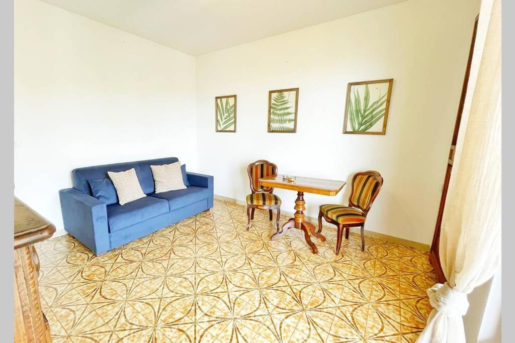 Suite Deamicis - Vista Mare E Relax Sanremo Eksteriør bilde
